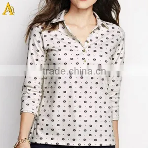 Polo Women Polo, Polo T-shirt Prices thumbnail-1