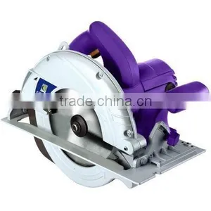 2000W Woodworking Circular Saw (KTP-CS9192-522) thumbnail-1
