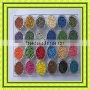 EPDM Rubber Granules EPDM Ruber Epdm Rubber Granules thumbnail-2