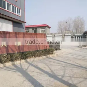 Auto Double Glass Inside(Outside) Press Production Line thumbnail-6
