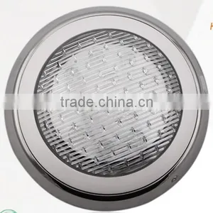 Manufactuer Surface Mounted Led Swimming Pool Light With RF Remote Control thumbnail-2