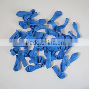 Hot Sale 111 Balloons Water Bomb Balloons thumbnail-2