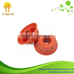 Hot Popular Home Kitchen Bread Pan Silicone Baking Accessories With New Ideas thumbnail-2