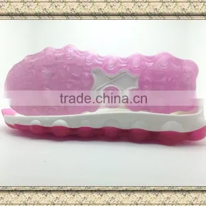 2016 Newest Design China Products Light Weight Eva+tpr Outsole for Shoes Making thumbnail-1