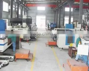 Xiamen Sunny Industry & Trade Co., Ltd. company overview - view 2 thumbnail