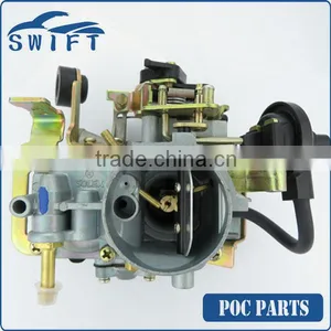 Carburetor For Peugeot 205(13921000) thumbnail-1
