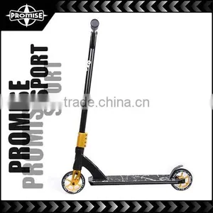 Attractive High Quality Pro Custom Scooter thumbnail-1