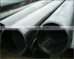 Dn200 Welded Steel Pipe thumbnail-1
