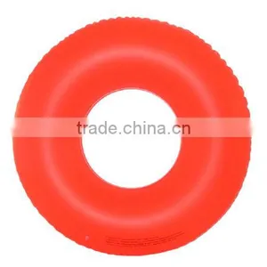 36 Feet of PVC Inflatable Swim Ring/inflatable Wrestling Ring thumbnail-1
