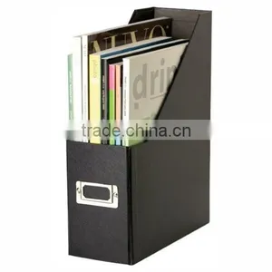 Top Quality Desk Stationery Holder thumbnail-1