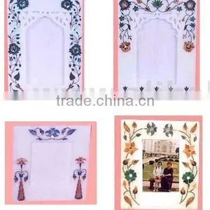 Marble Photo Frames thumbnail-1