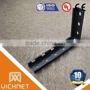 Cable Joint Connector thumbnail-1