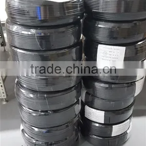 Coaxial Cable RG59 75-3 for CCTV Security Cameras thumbnail-6
