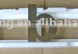 House Letter thumbnail-1