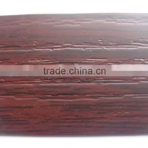 Pvc Furniture Protection Edge Banding thumbnail-2