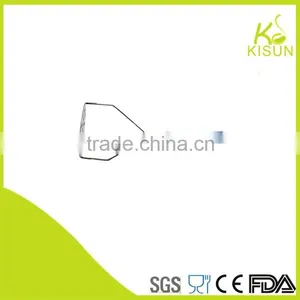 Special Design Stainless Steel Potao Press thumbnail-1