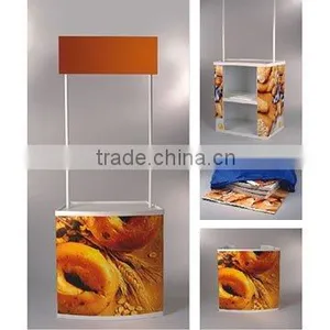 Promotion Table thumbnail-1