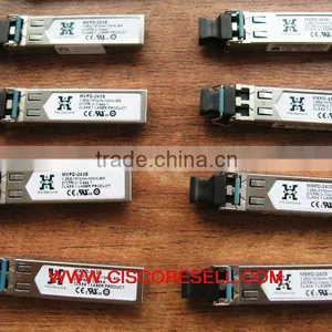 HUAWEI FIBER MODULES MXPD-243S 1.25G-1310NM-10KM-SM thumbnail-1