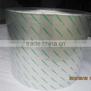 High Quality Customized Printed Pharmaceutical Press Through Packaging thumbnail-3