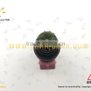Popular Fuel Injector OEM#0280150440 thumbnail-4