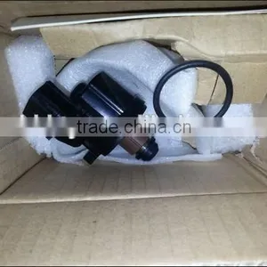 OEM MD619857 Idle Air Control Valve For CHRSYLER SEBRING 2001-2005 L4-2.4L thumbnail-3