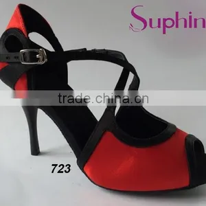 OEM Factory Direct Price Shoes , Wholesale Low Price Dance Shoes thumbnail-5