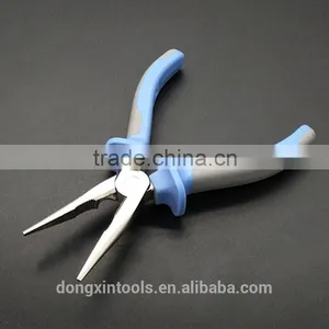 Beatuiful Color With Needle Nose Plier thumbnail-5