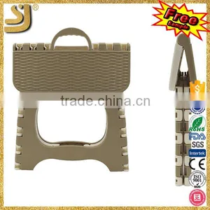 Folding-stool Mould, Child Stool Mould Folding Stool Mould thumbnail-3