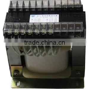 Elevator/Lift Spare Parts------Transformer thumbnail-1