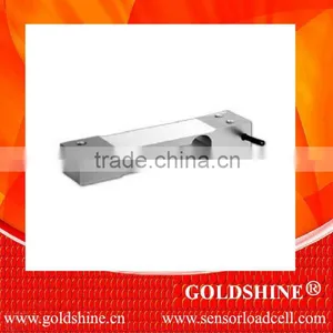 2013 Mini Load Cell AM601 thumbnail-1