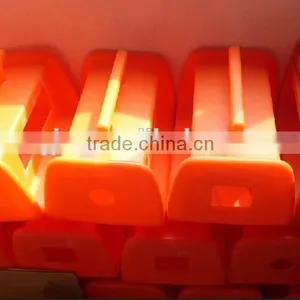 Mold Manufacturer Portable Socket Box thumbnail-2
