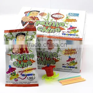 5g Peg-Top Toys CC Stick Candy thumbnail-2