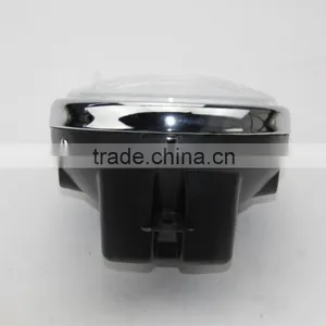 SCL-2012100167 BM100 Top Quanlity Motorcycle Headlights Assembly thumbnail-2