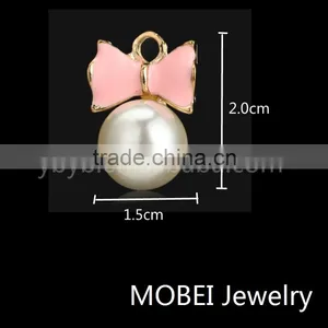 Steel Metal Locket Pendantn Plate,316l Stainless Steel Plate,Jewelry Plates For Lockets - Buy Jewelry Plates For Lockets thumbnail-1