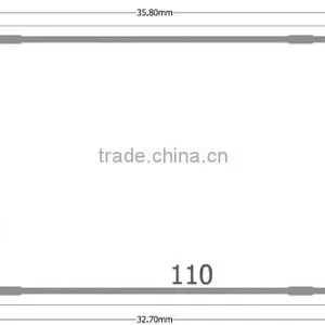 rf 433mhz Weather Station Module Long Distance Transmit thumbnail-3