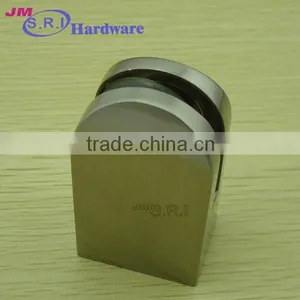 Shower Door Pivot Hinge, Glass Door Hinge thumbnail-3