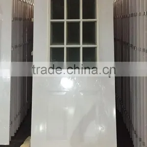 Directly Factory Sale Installing French Steel Doors Used Commercial French Steel Doors thumbnail-2