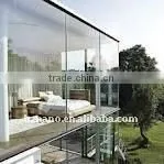Air Purification Paint for Glass thumbnail-1