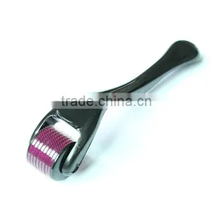 2013-2017 the Most Professional Derma Roller 540 Needle thumbnail-1
