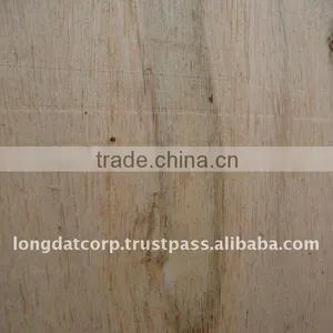Eucalyptus Veneer thumbnail-3