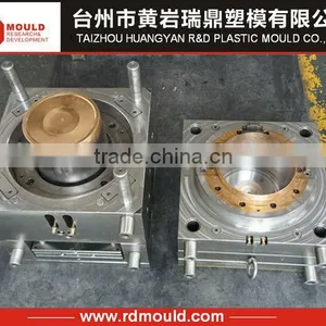Buckets Molding thumbnail-1