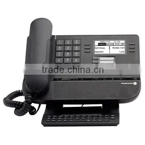 Alcatel Lucent 8029 Digital (new) Ref -3MG27103 thumbnail-1