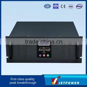 Single Phase Inverter/Power Inverter/DC to AC Inverter thumbnail-1