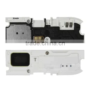Replacement Loudspeaker Assembly Ringer Buzzer WHITE BLACK for Samsung Galaxy Note 2 N7100 thumbnail-1