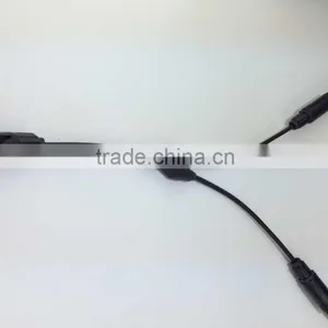 Solar Panel System MC4 4 to 1 Branch Connector Coupler Combiner Spliter 4 thumbnail-6