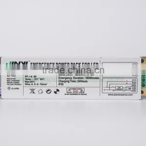 Factory Direct 24 Hours Led Downlight Kit thumbnail-2