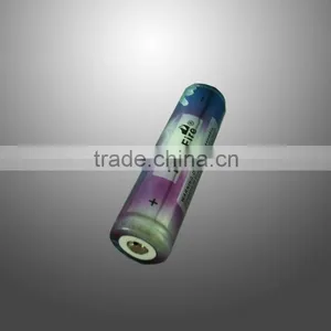 2013 3.7v Shenzhen Battery 2000mah 18650 Batteries Used Robot Tagliaerba With Pcb Rechargeable Battery From Wholesale thumbnail-1