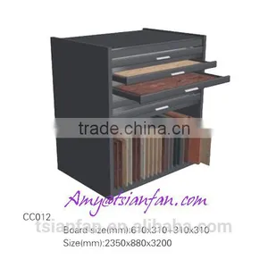 CC10---Cheap Ideas Tile Exhibition Stands thumbnail-1