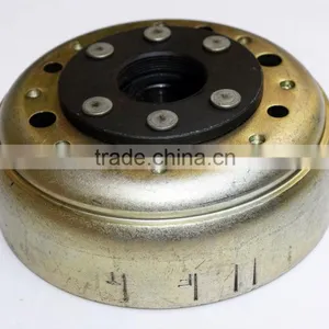 PAKISTAN Motorcycle CD70 Magnetic Rotor thumbnail-5