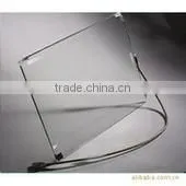 Industrial Monitor 10.4 Inch Saw Touch Screen thumbnail-1